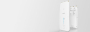 Ubiquiti Rocket 5AC PRISM Gen 2 обозначения