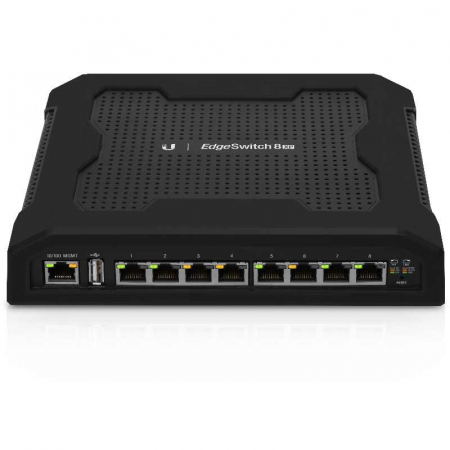 ubiquiti-edgeswitch-8-xp-8176.png