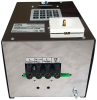 absolut-2700-inverter-stabilizer-front