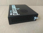 MikroTik RBMRTGx4 блок диаграмма