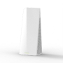 MikroTik Audience RBD25G-5HPacQD2HPnD