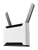 MikroTik Chateau 5G R17 ax