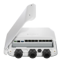 MikroTik RB5009UPr+S+OUT