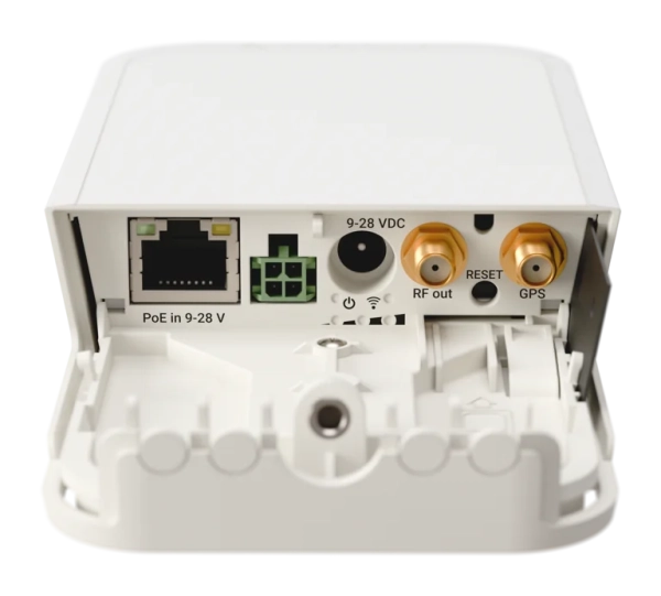 MikroTik wAP LR8G kit