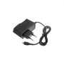 MikroTik hAP lite TC_7