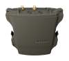 MikroTik NetMetal ax