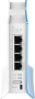 MikroTik hAP lite TC_7