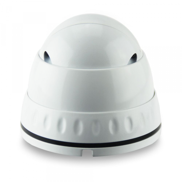 shop_property_file_1247_17834.jpg