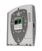 MikroTik wsAP ac lite (1)