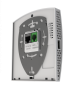 MikroTik wsAP ac lite (2)