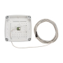 shop_property_file_1900_20031.jpg