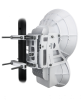 AirFiber (4)