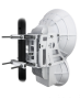 AirFiber (4)