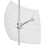 shop_property_file_1045_17680.jpg