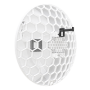MikroTik LHG 60G блок диаграмма