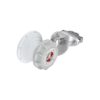 rf-elements-50-sector-hg3-tp-s50-8845.png
