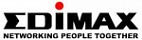 Edimax