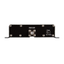 shop_property_file_1630_20515.jpg