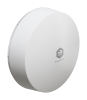 MikroTik ATL 5G R16