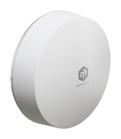 MikroTik ATL 5G R16