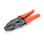 shop_property_file_1135_17721.jpg