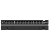 Коммутатор Ubiquiti EdgeSwitch 48 Lite