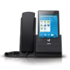 Телефон Ubiquiti UniFi VoIP Phone UVP на базе Android