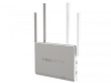 Keenetic Ultra (KN-1810)_4