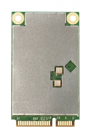 MikroTik R11e-4G (1)