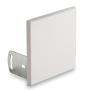 shop_property_file_221_8783.jpg