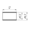 shop_property_file_974_8360.jpg