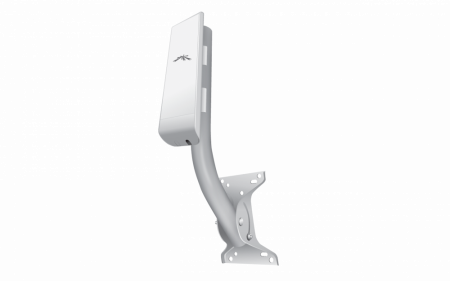 Ubiquiti Universal Arm Bracket