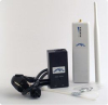 Точка доступа PicoStation M2 HP (2)