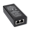 MikroComp 24POWGPOE