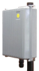 RB800POHn