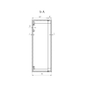 shop_property_file_1144_17984.jpg