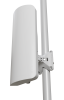 MikroTik mANTBox ax 15s