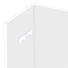 shop_property_file_1441_18001.jpg