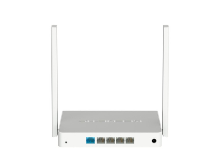 Keenetic Lite (KN-1311)