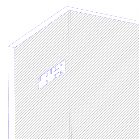 shop_property_file_1441_18001.jpg
