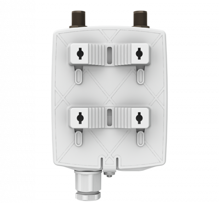 Абонентская станция LigoWave LigoDLB 2 (DLB-2)