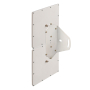 shop_property_file_210_8779.jpg