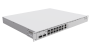MikroTik CCR2216-1G-12XS-2XQ