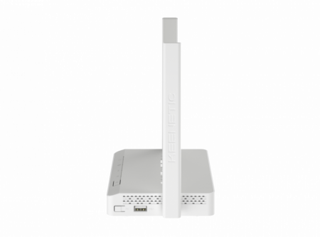 Keenetic DSL (KN-2010)_4