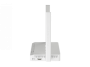 Keenetic DSL (KN-2010)_6