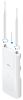 Ubiquiti UniFi AP Outdoor+3