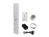 Комплектация Ubiquiti LiteBeam 5AC-16-120