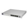 UniFi Switch Pro 24 PoE