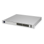 UniFi Switch Pro 24 PoE (1)