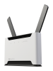 MikroTik Chateau PRO ax